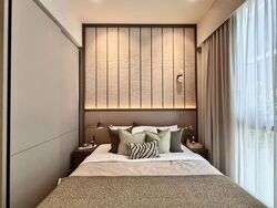 Parksuites (D10), Apartment #619518631